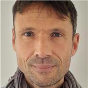 Économie, Management, Ressources Humaines, Droit, Mercatique, Mathématiques, Communication, Gestion